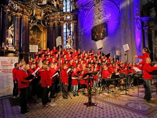 004 Maranatha Walld.JPG