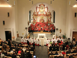 02 maranatha_limbach_022010.jpg