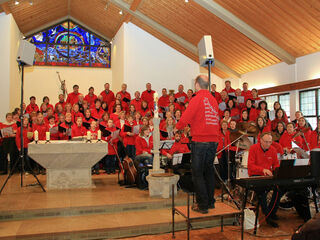 03 maranatha_seckach_022010.jpg