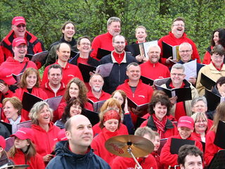 16 maranatha hollerbach.jpg