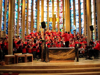 001 maranatha bch.jpg