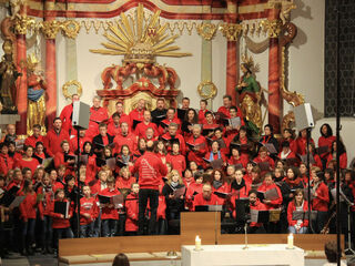 01 maranatha_limbach_022010.jpg