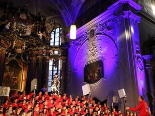 006 Maranatha Walld.JPG