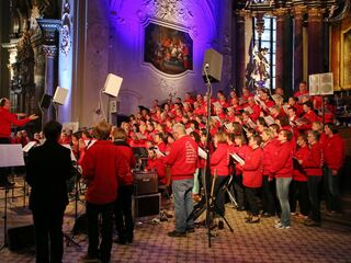 007 Maranatha Walld.JPG