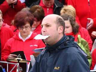 01 maranatha hollerbach.jpg