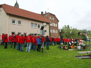 09 maranatha hollerbach.jpg