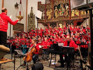 003 maranatha tbb.JPG