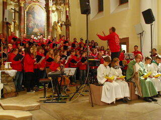 003_maranatha_reicholzheim.jpg