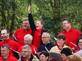 13 maranatha hollerbach.jpg