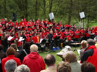 17 maranatha hollerbach.jpg