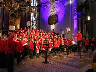 005 Maranatha Walld.JPG