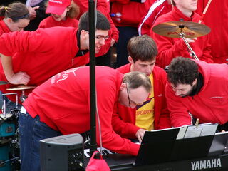 08 maranatha hollerbach.jpg