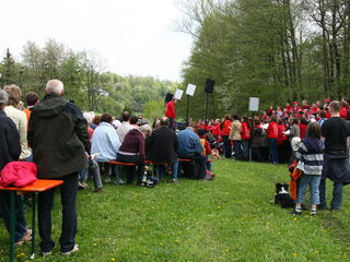 14 maranatha hollerbach.jpg