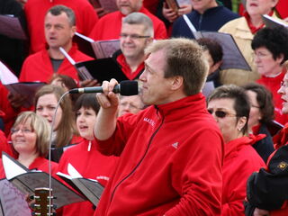 04 maranatha hollerbach.jpg