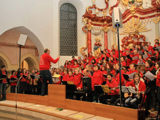 04 maranatha_limbach_022010.jpg