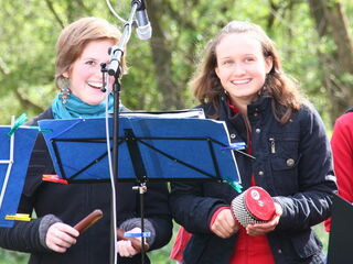 07 maranatha hollerbach.jpg