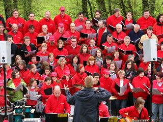 18 maranatha hollerbach.jpg