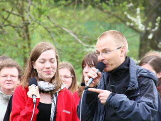 03 maranatha hollerbach.jpg