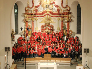 03 maranatha_limbach_022010.jpg