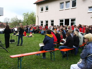 11 maranatha hollerbach.jpg