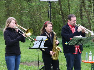 12 maranatha hollerbach.jpg