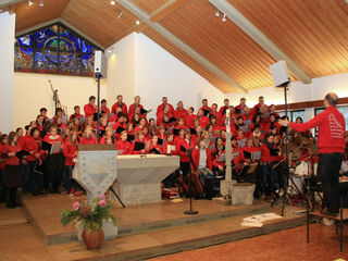 01 maranatha_seckach_022010.jpg