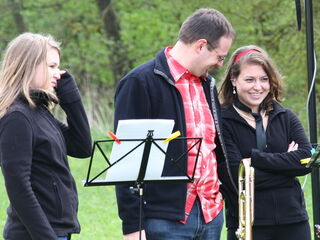 06 maranatha hollerbach.jpg