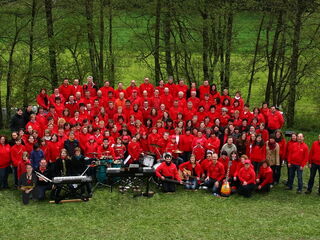 20 maranatha hollerbach.jpg