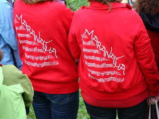 05 maranatha hollerbach.jpg