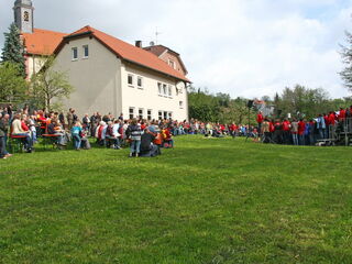 10 maranatha hollerbach.jpg