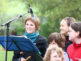 02 maranatha hollerbach.jpg