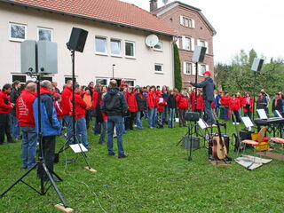 15 maranatha hollerbach.jpg