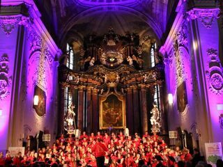 003 Maranatha Walld.JPG