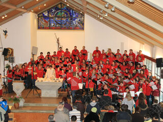 02 maranatha_seckach_022010.jpg